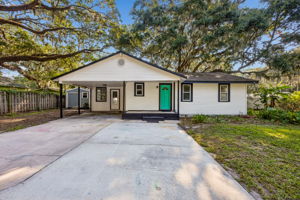 Welcome to 1992 Palm Dr