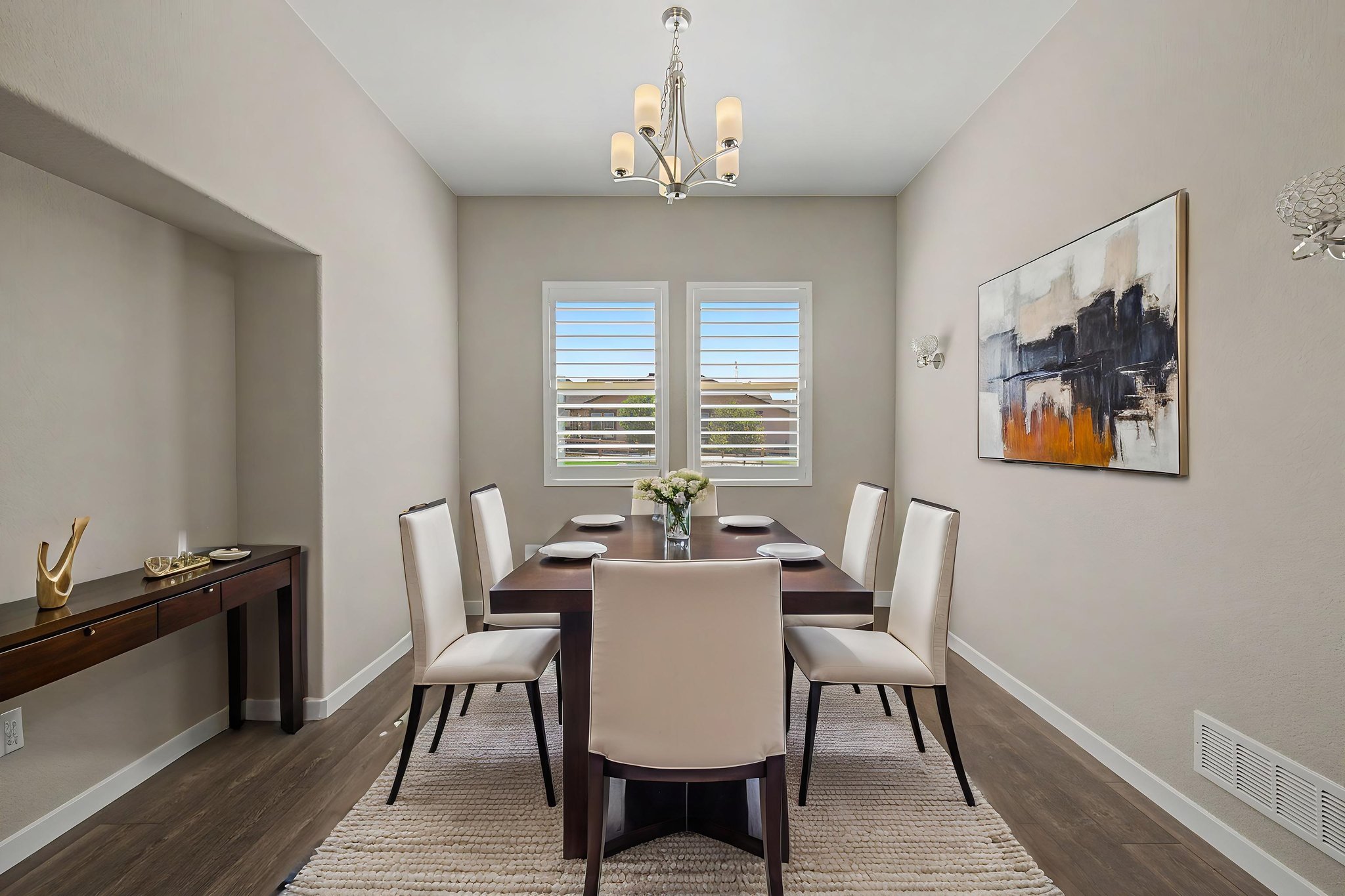 Dining Room virtually staged.jpeg