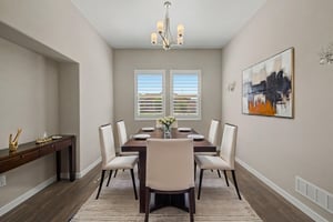 Dining Room virtually staged.jpeg