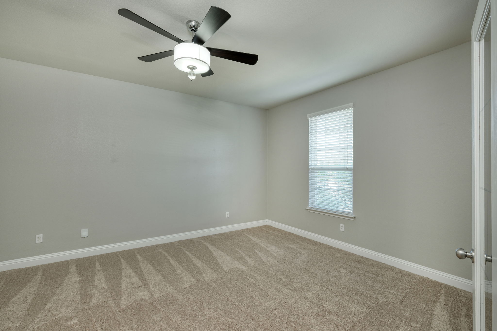 Office/Flex Space