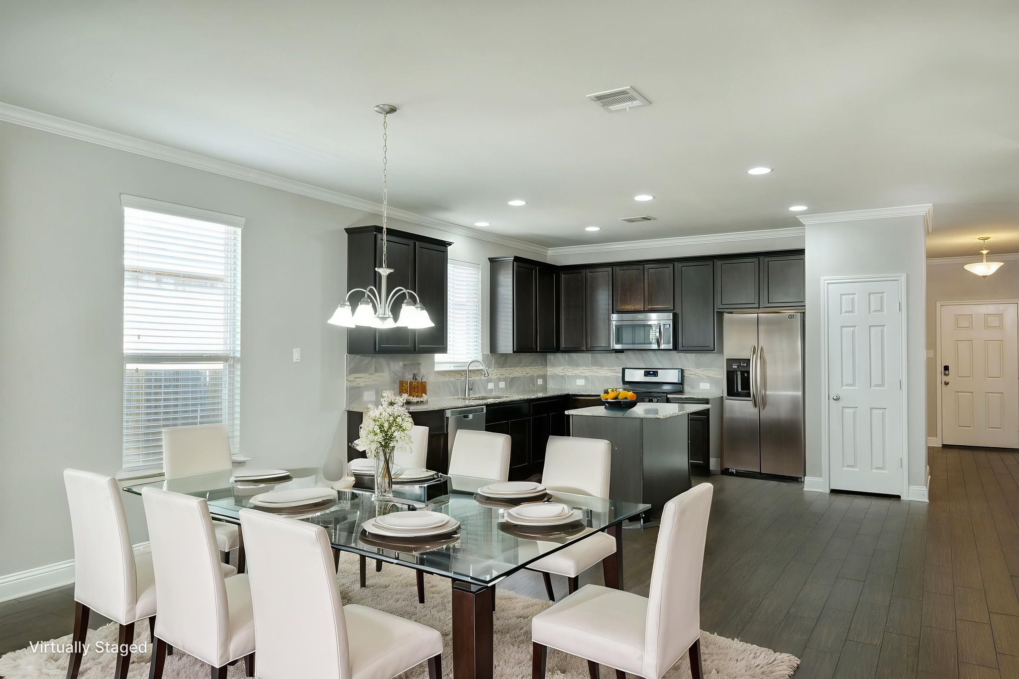 Dining/Kitchen virtually staged.jpeg