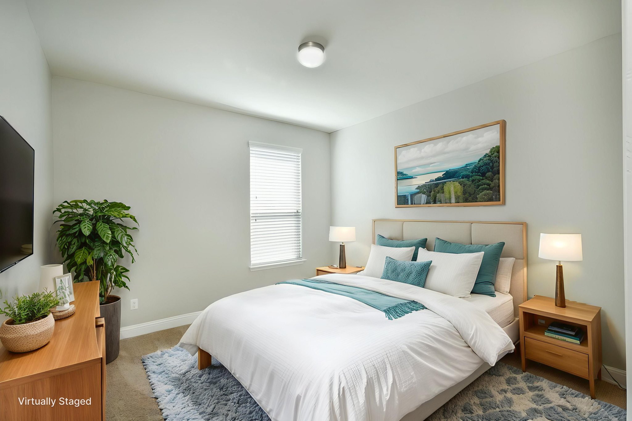 Bedroom 2 virtually staged.jpeg