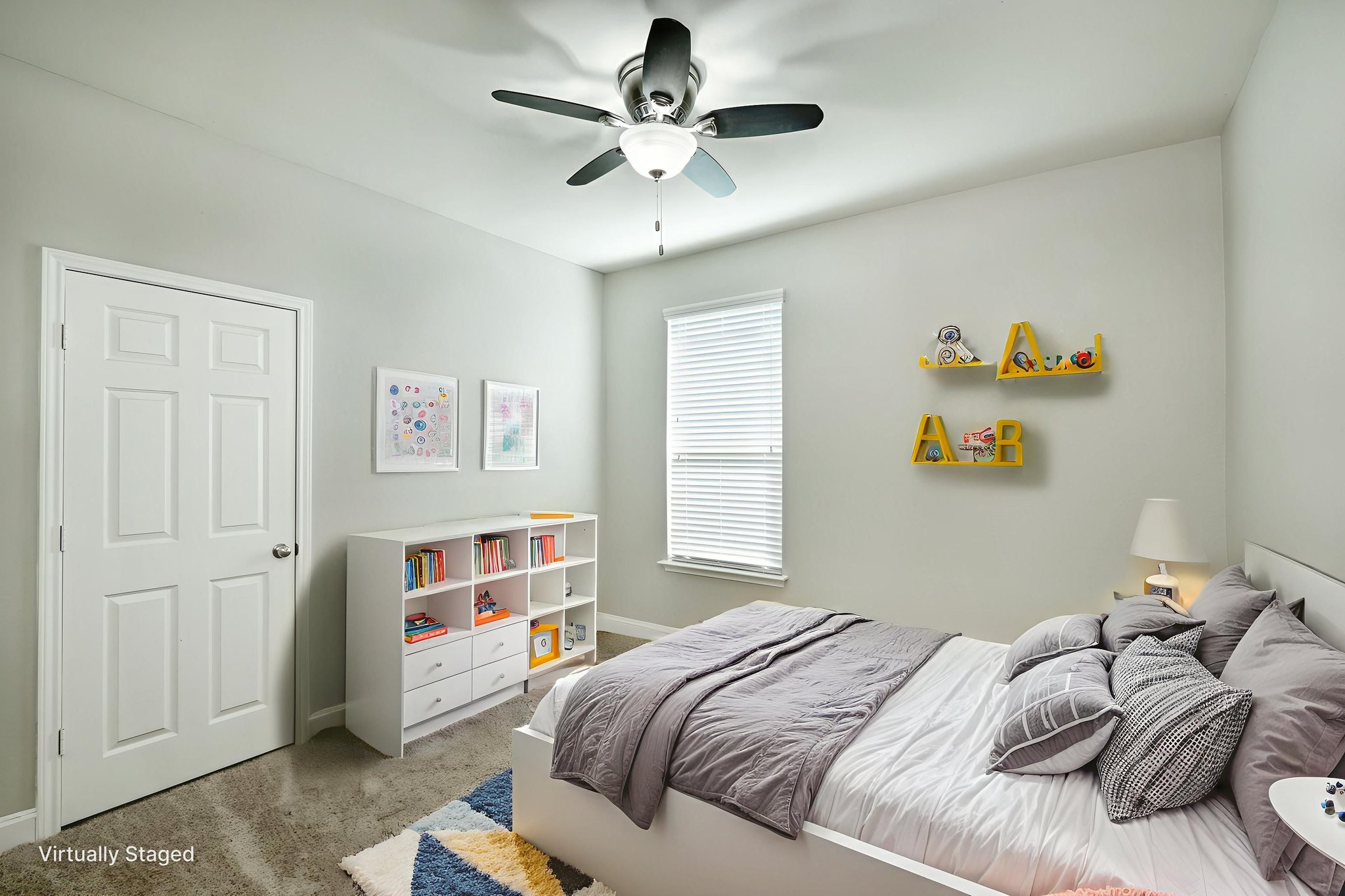 Bedroom 3 virtually staged.jpeg