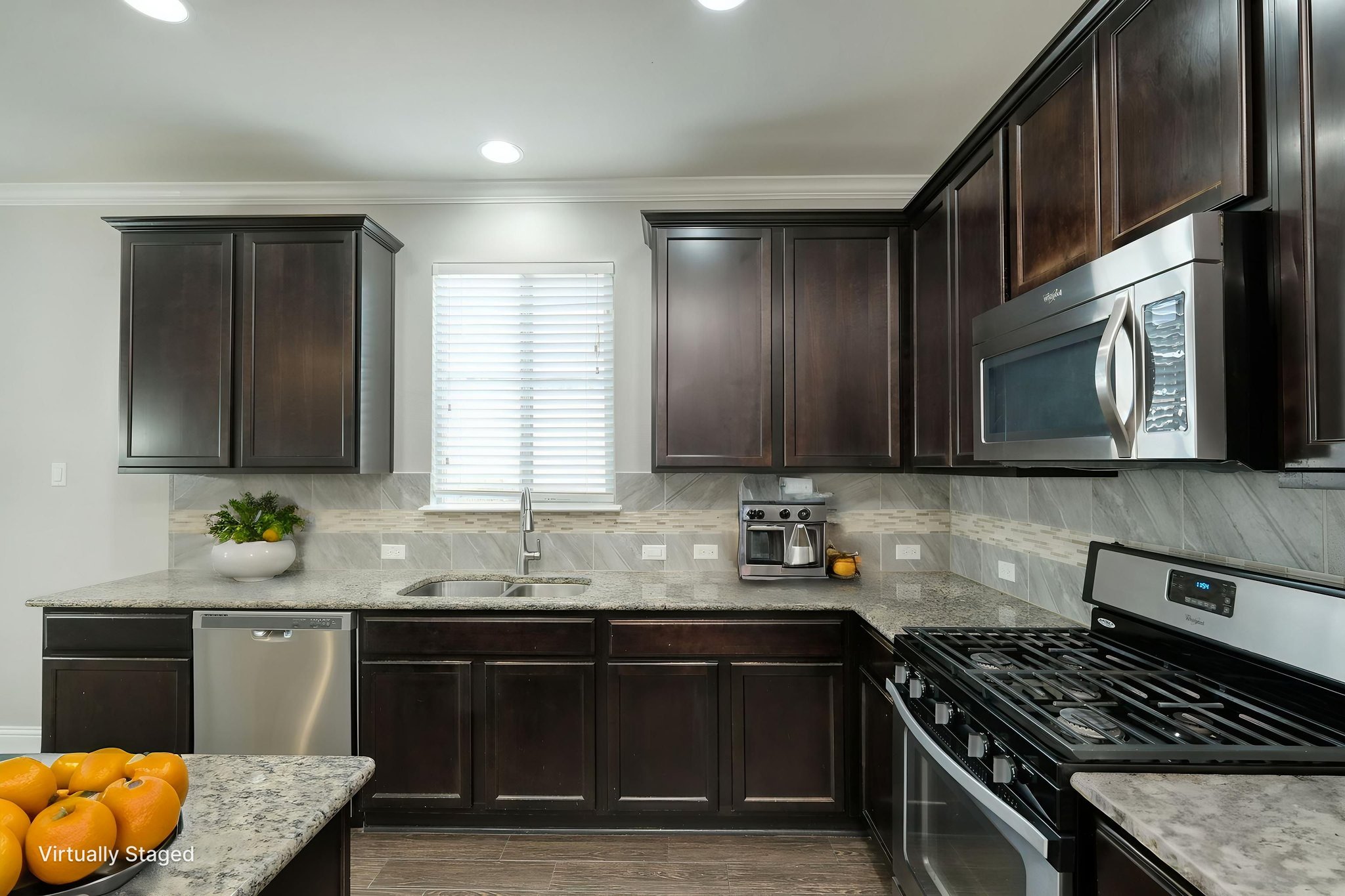 Kitchen virtually staged.jpeg