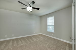 Office/Flex Space