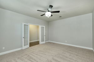 Office/Flex Space