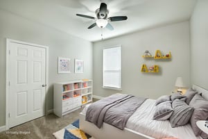 Bedroom 3 virtually staged.jpeg