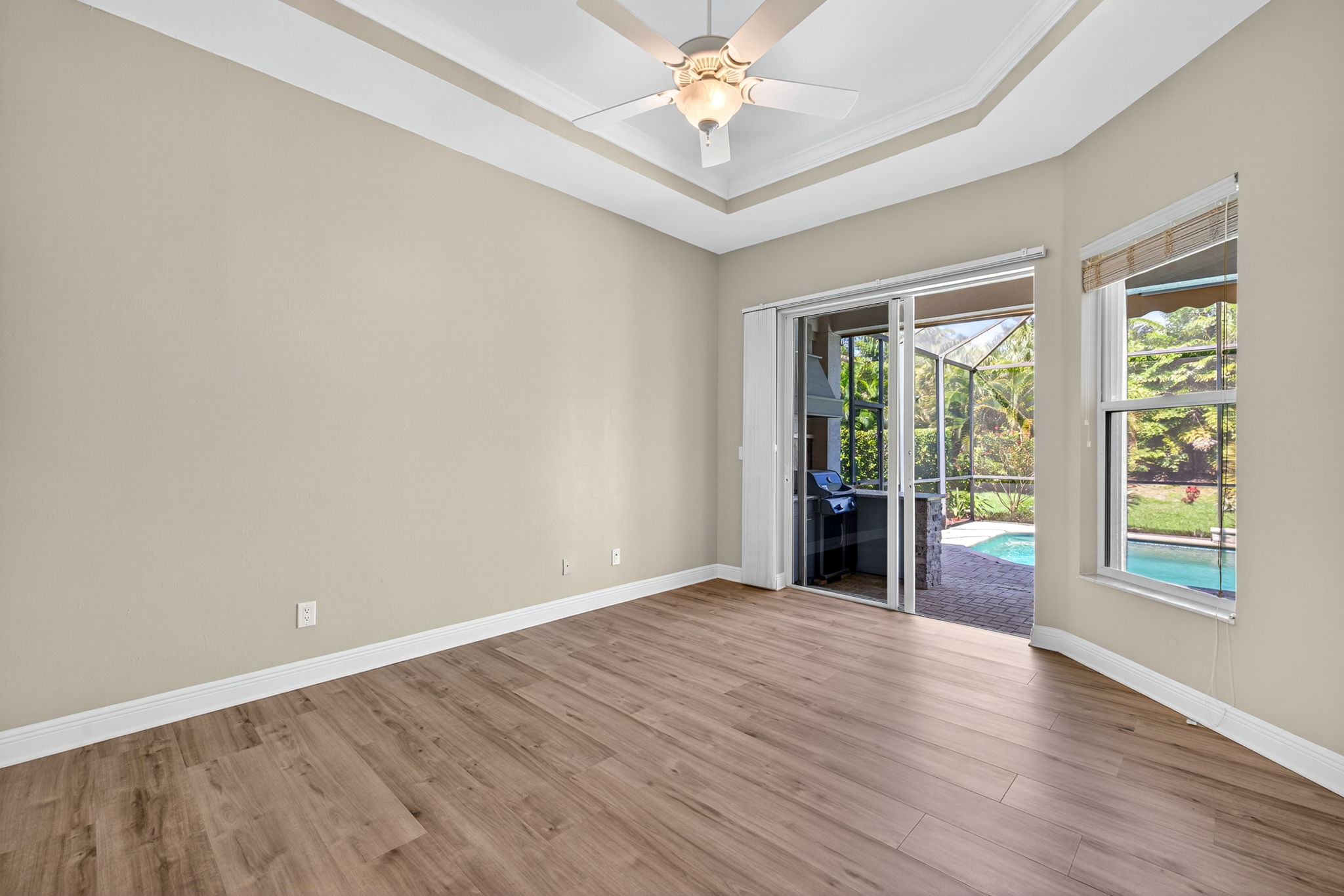 Primary Bedroom 1 of 3