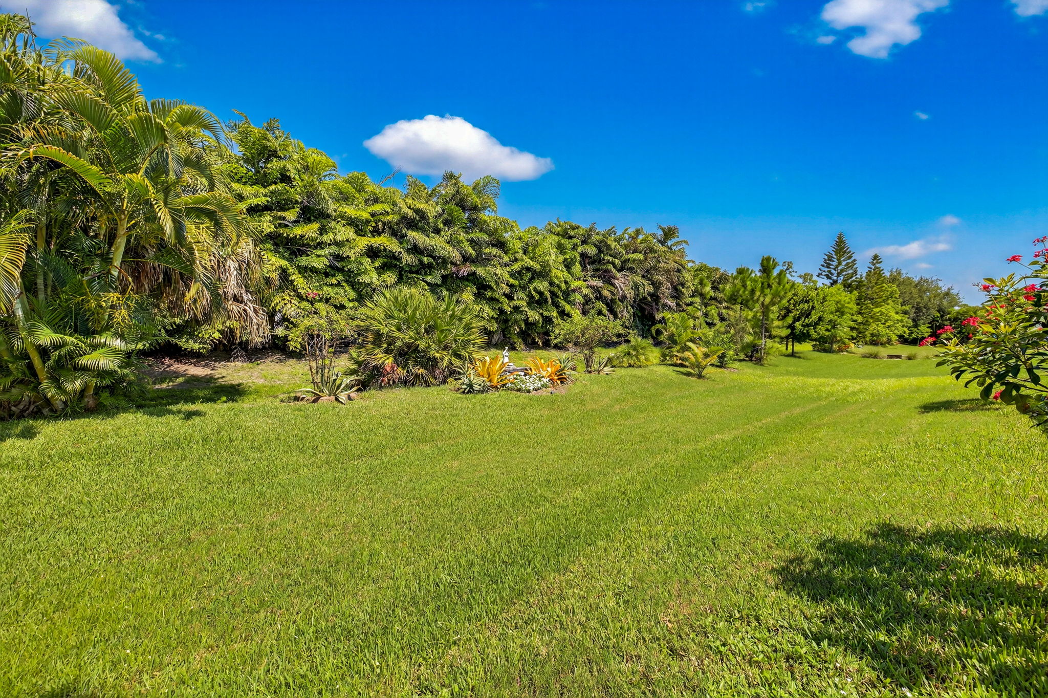 Rear Exterior 1 of 2