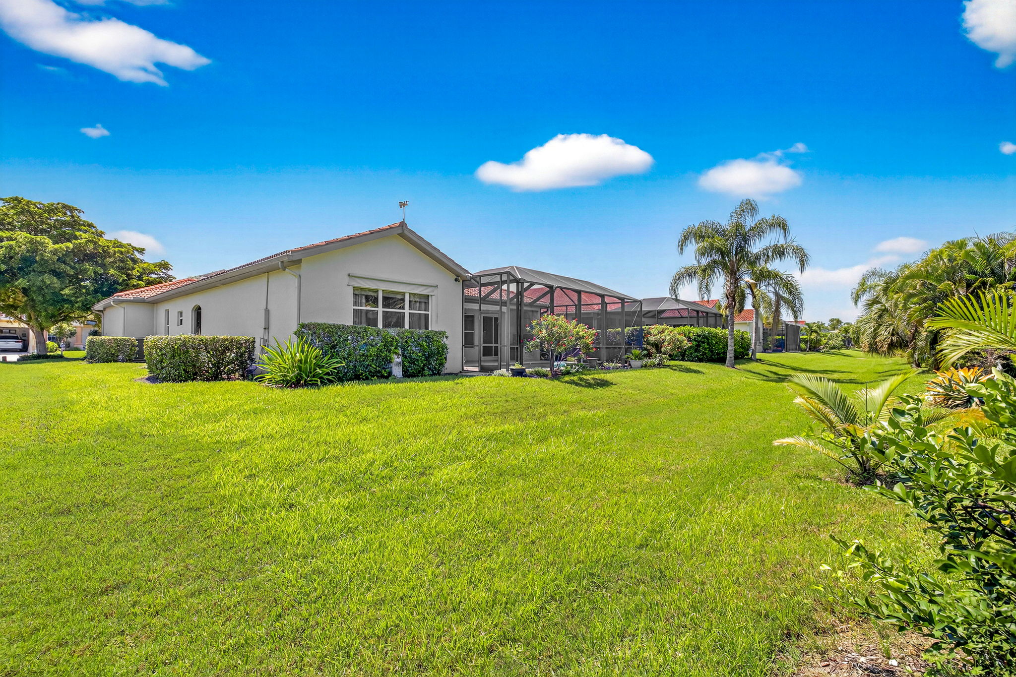 Rear Exterior 2 of 2