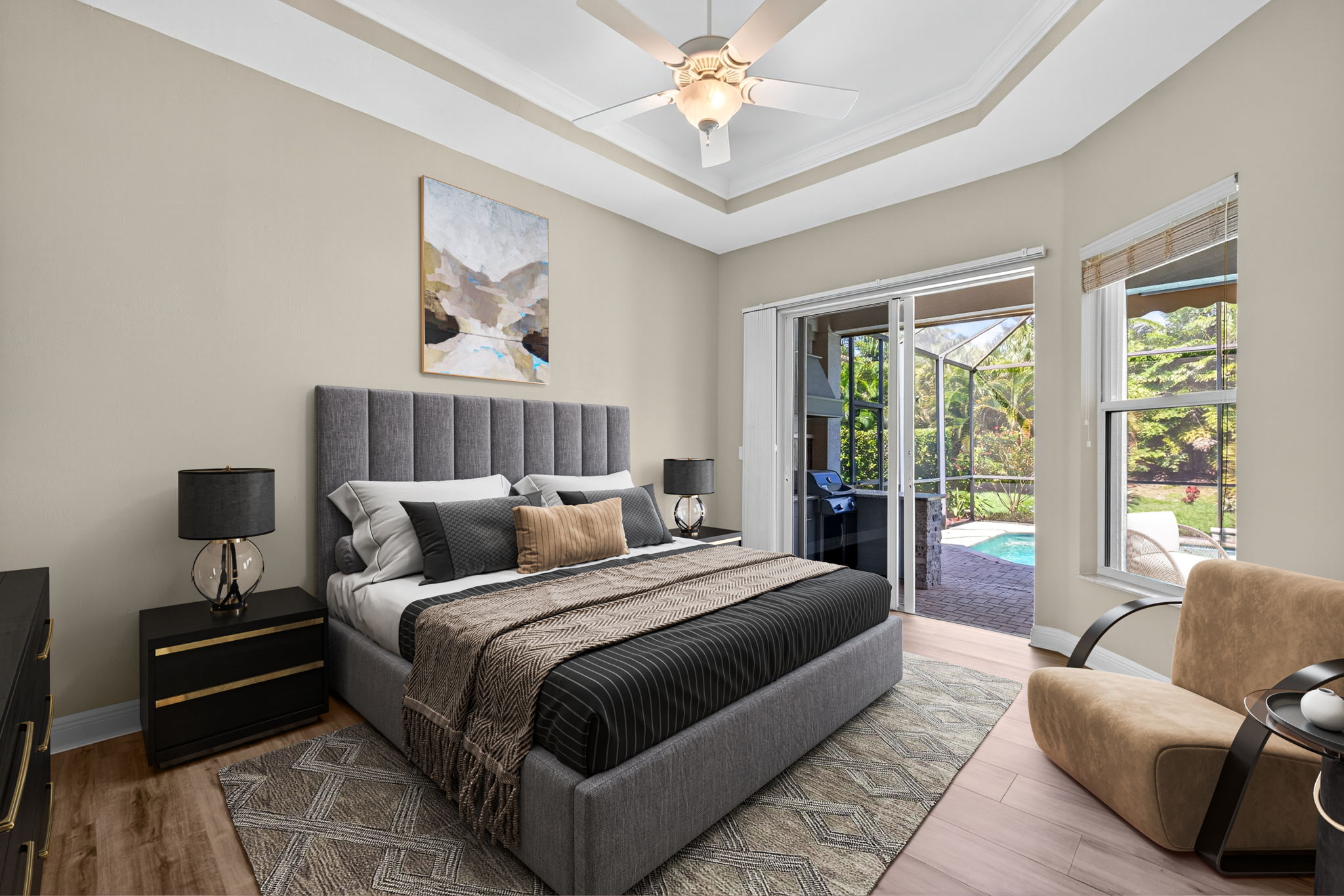 Primary Bedroom 1 of 3-VS