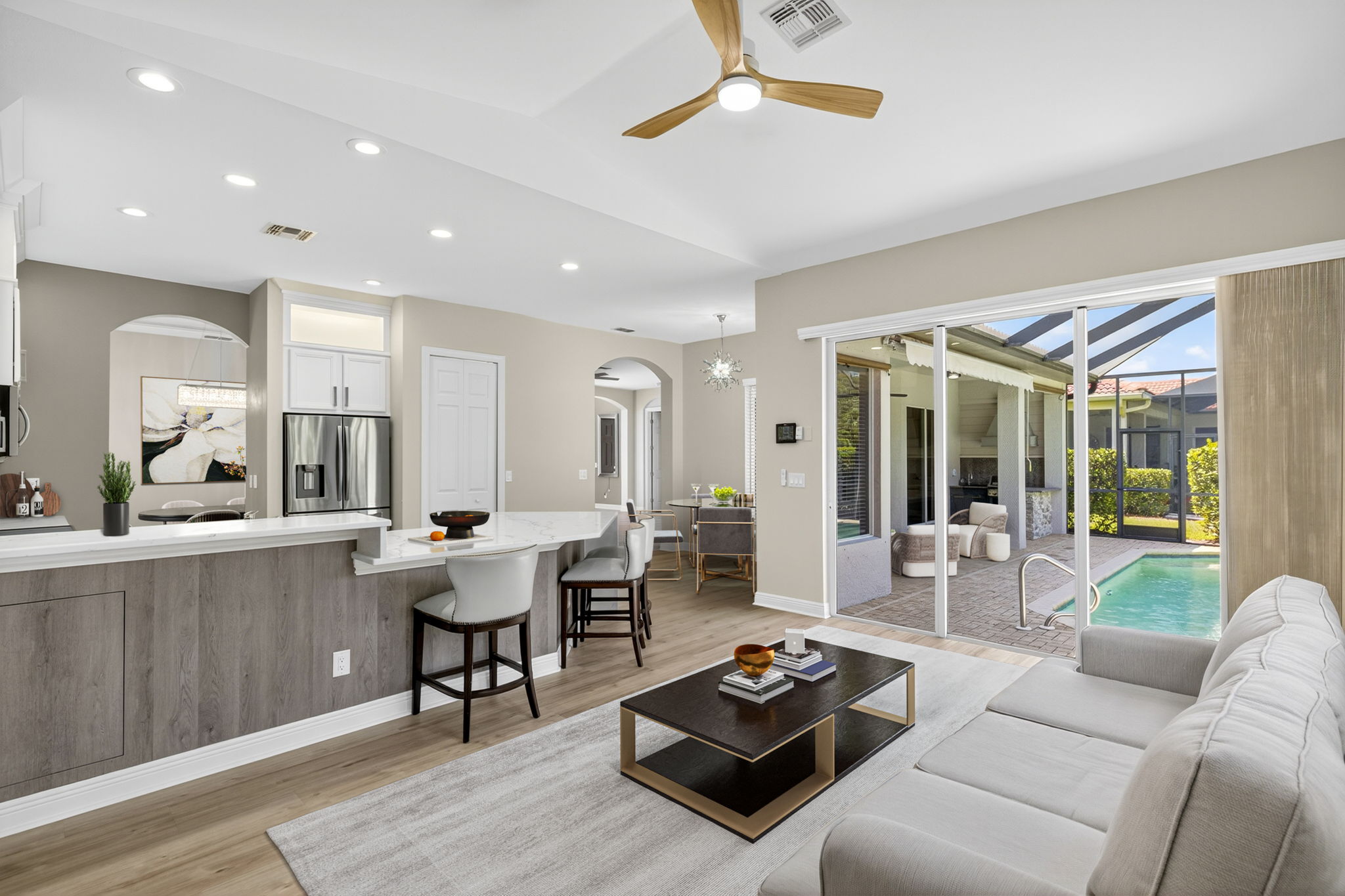 Family Room 3 of 3 -VS