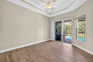 Primary Bedroom 1 of 3