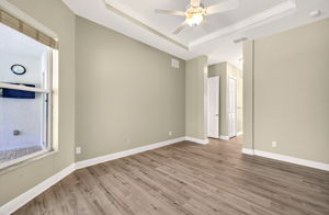 Primary Bedroom 3 of 3