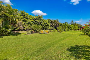 Rear Exterior 1 of 2