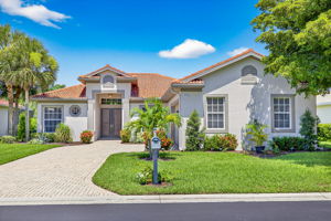 Front Exterior 2 of 2