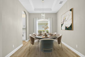 Dining Room-VS