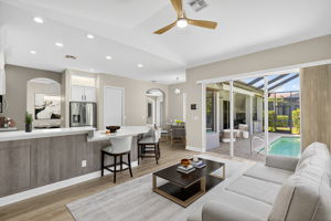 Family Room 3 of 3 -VS