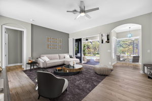 Living Room 1 of 3 -VS