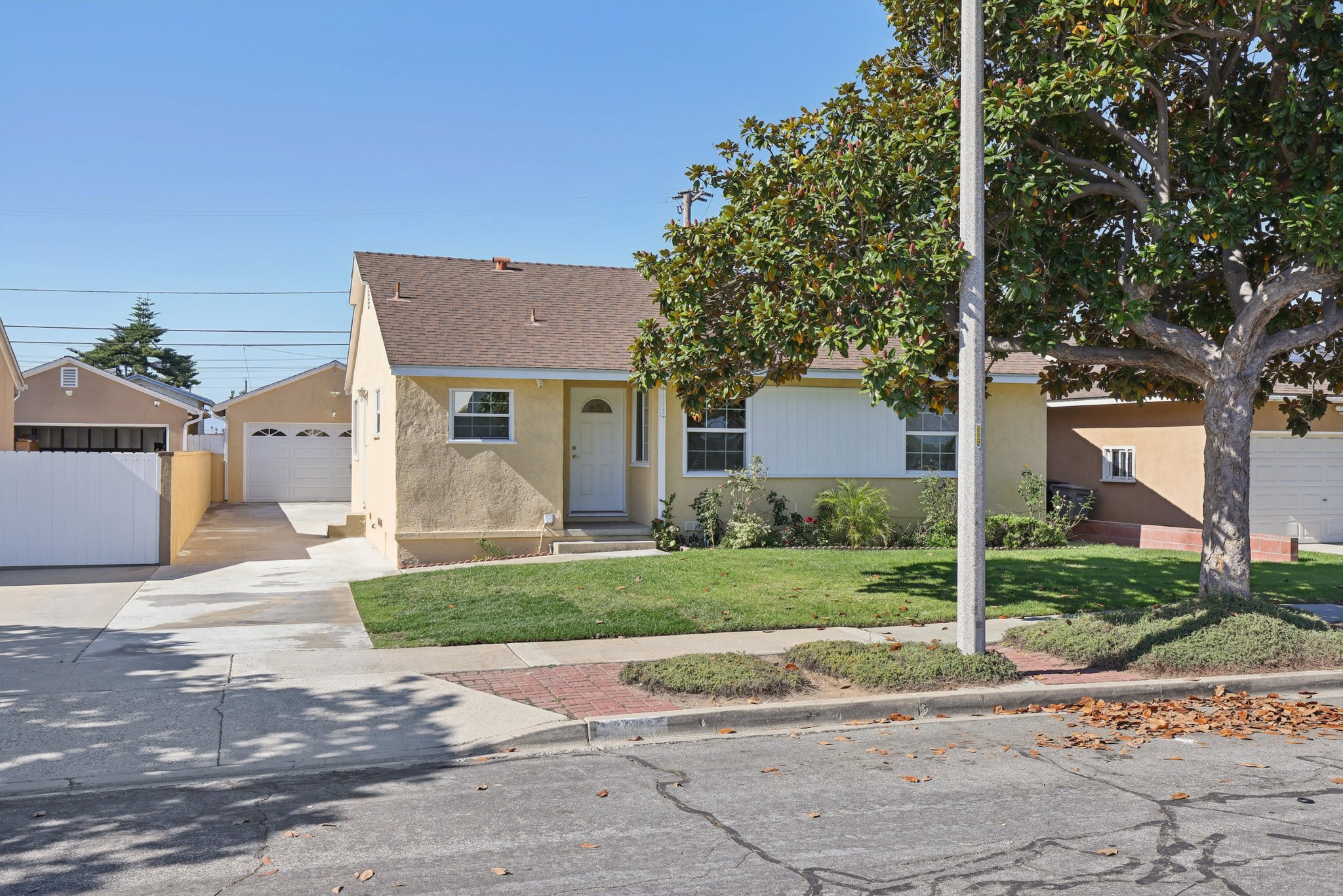 Hawthorne Blvd-S0711-001.jpg