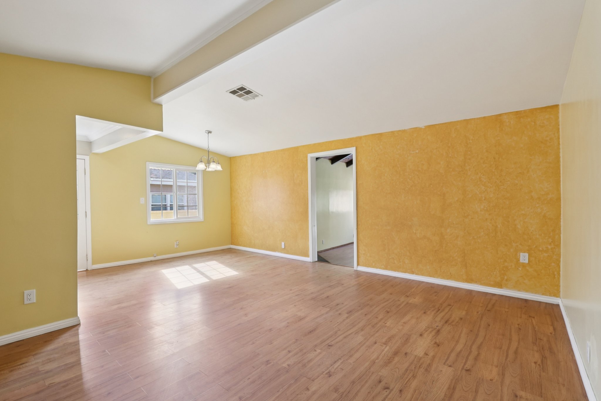 Hawthorne Blvd-S0711-003.jpg