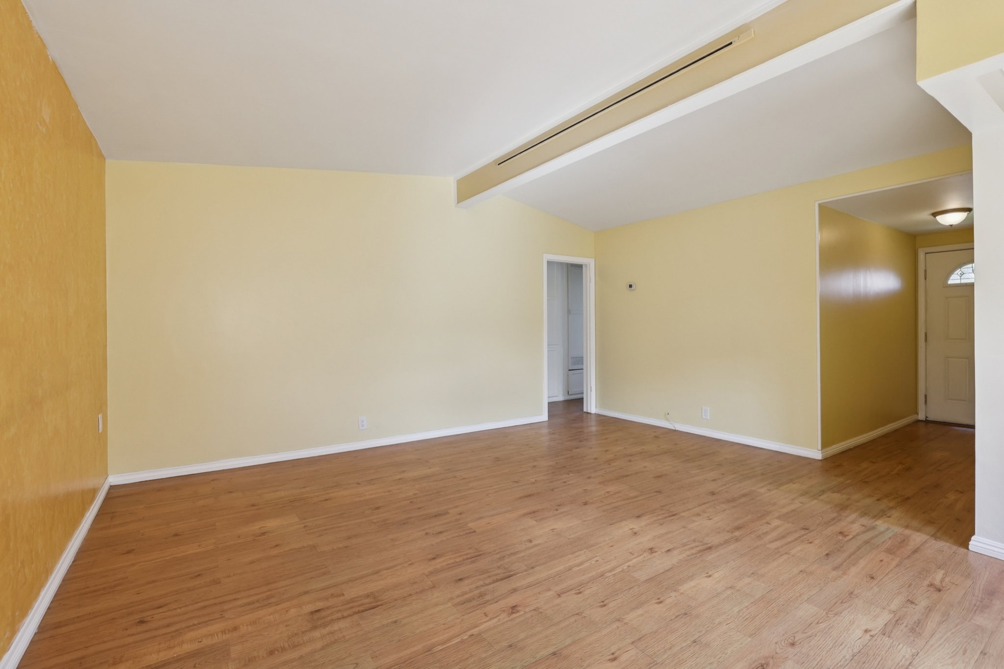 Hawthorne Blvd-S0711-004.jpg