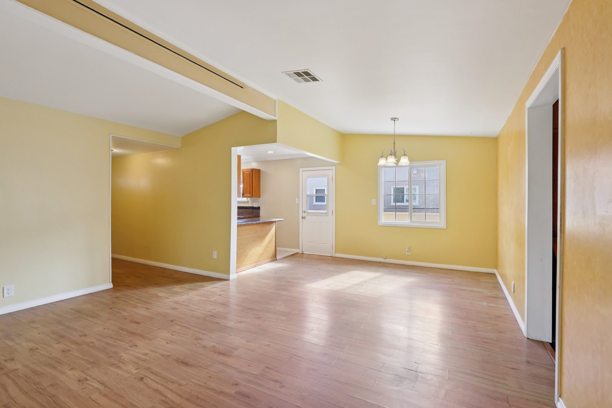 Hawthorne Blvd-S0711-005.jpg