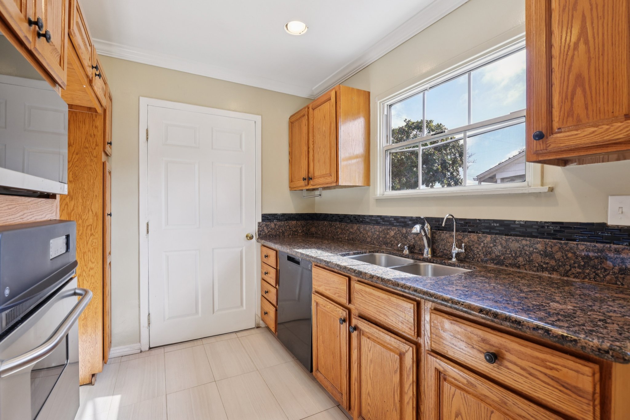 Hawthorne Blvd-S0711-006.jpg