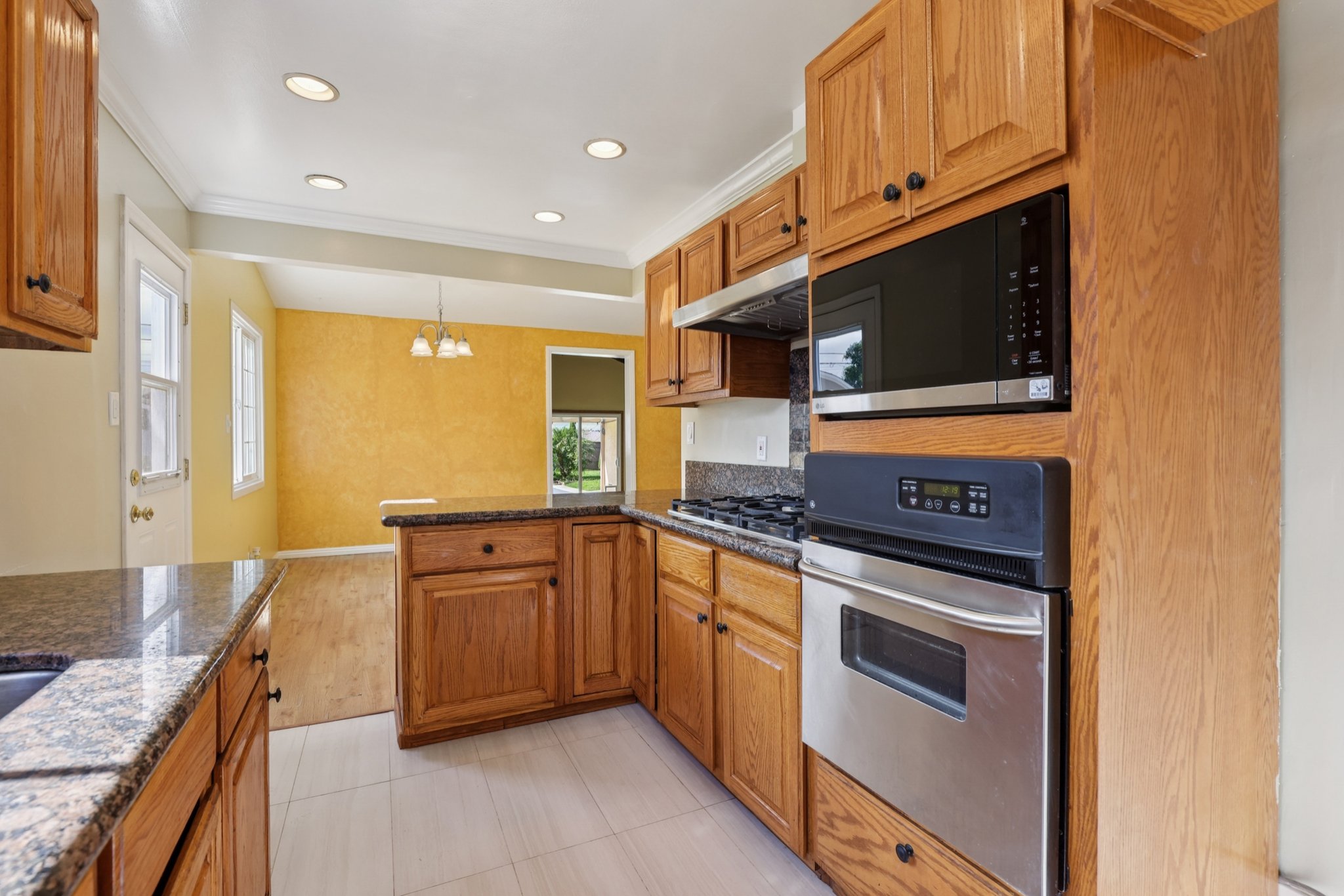 Hawthorne Blvd-S0711-009.jpg