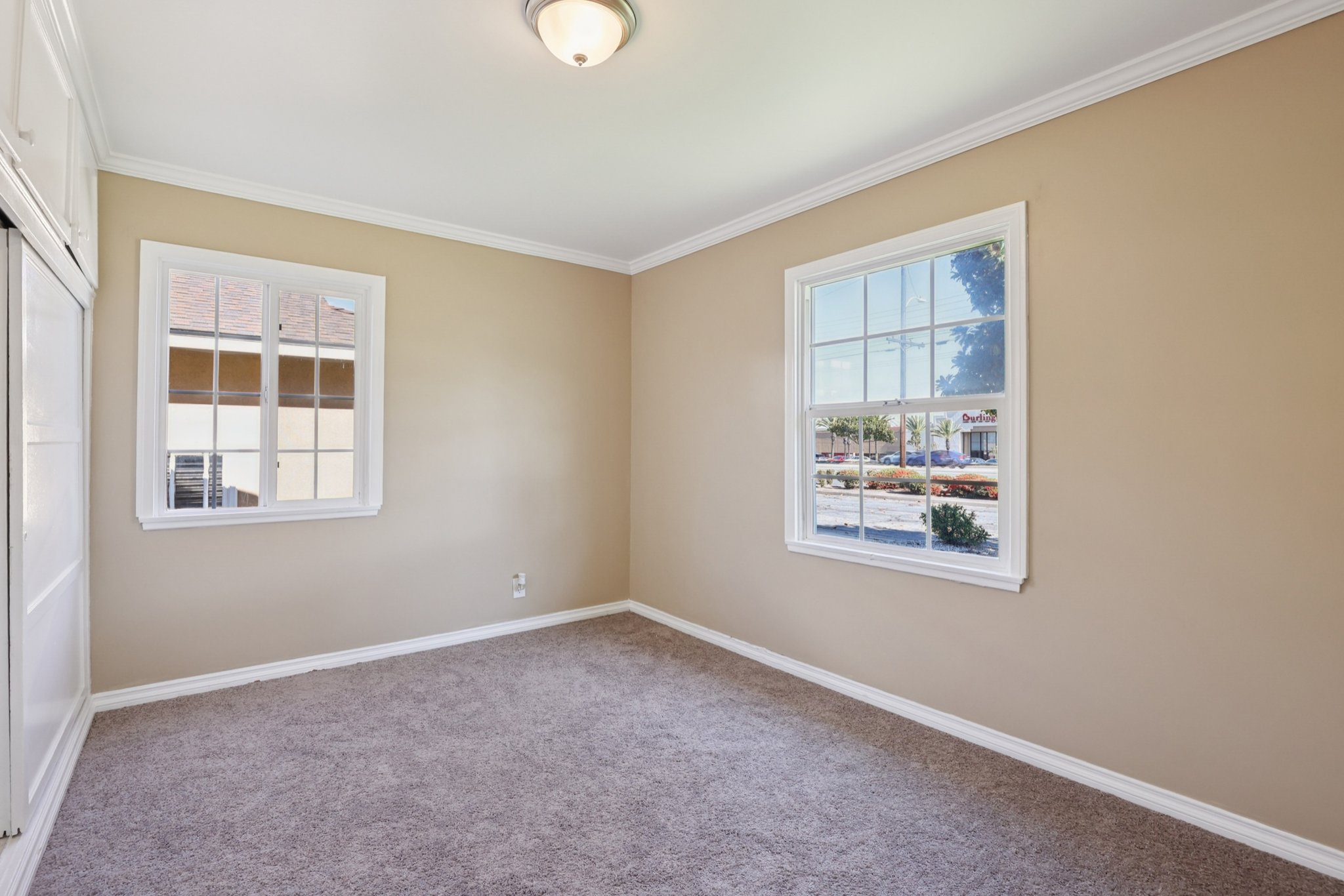 Hawthorne Blvd-S0711-010.jpg