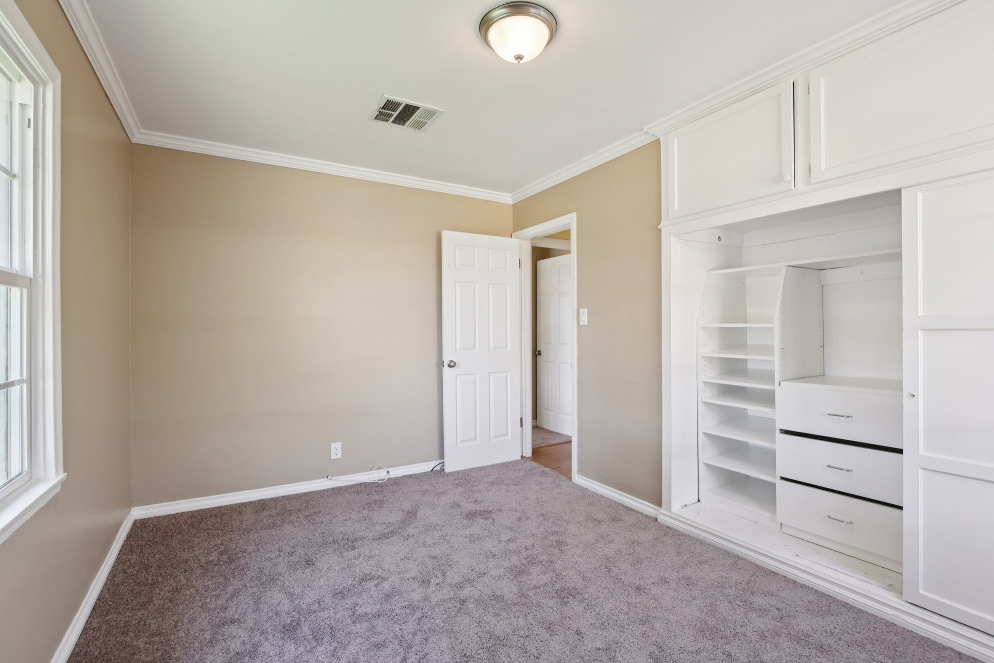 Hawthorne Blvd-S0711-011.jpg