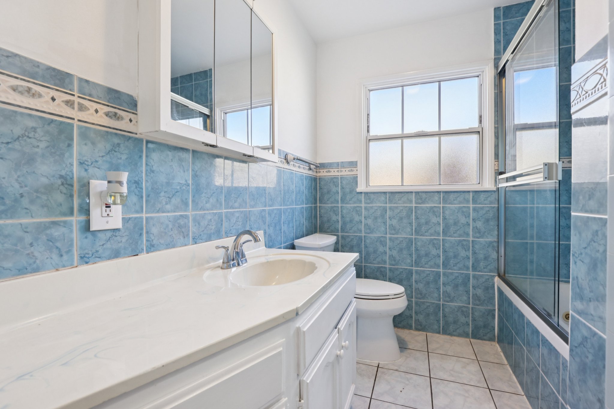 Hawthorne Blvd-S0711-012.jpg