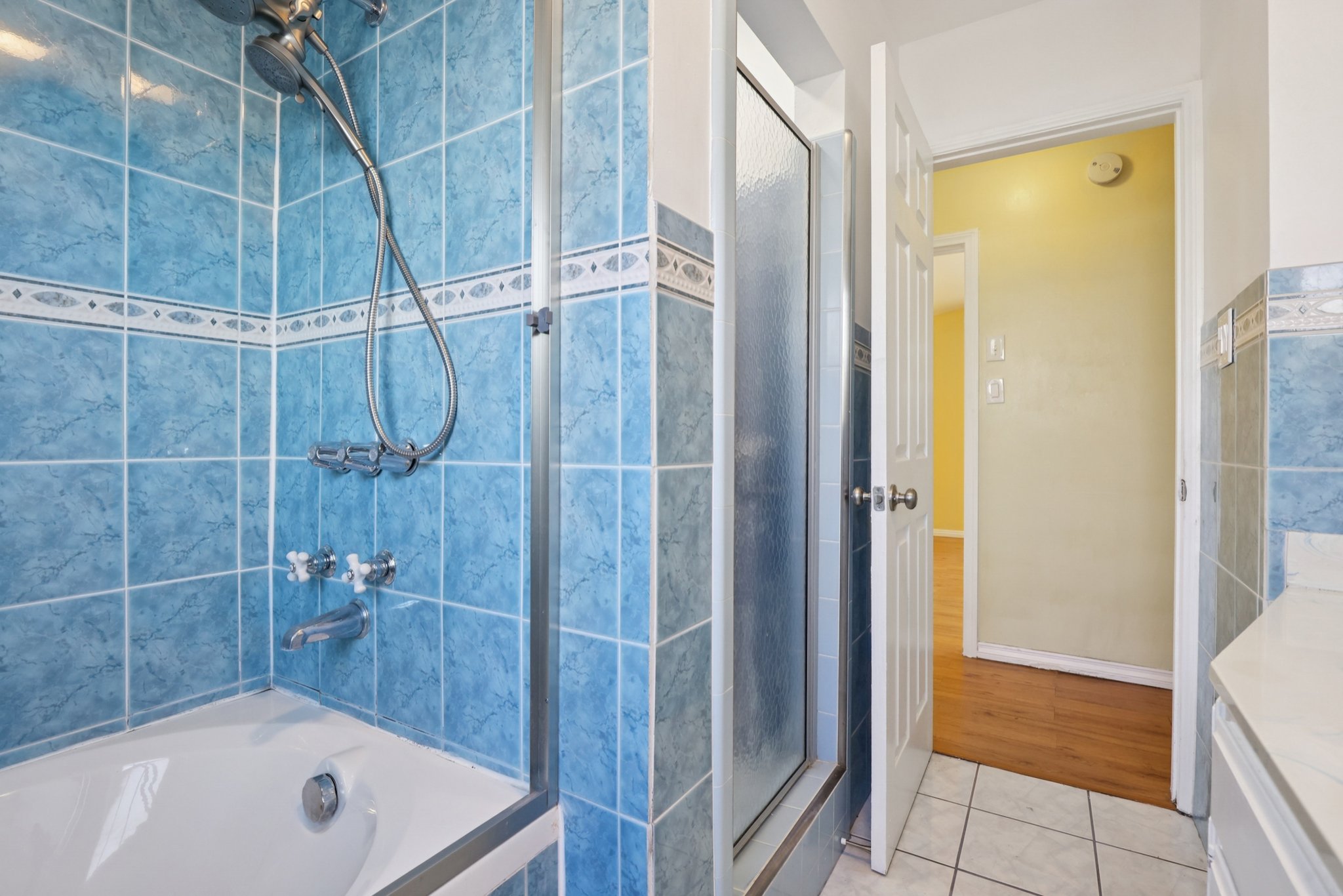 Hawthorne Blvd-S0711-013.jpg