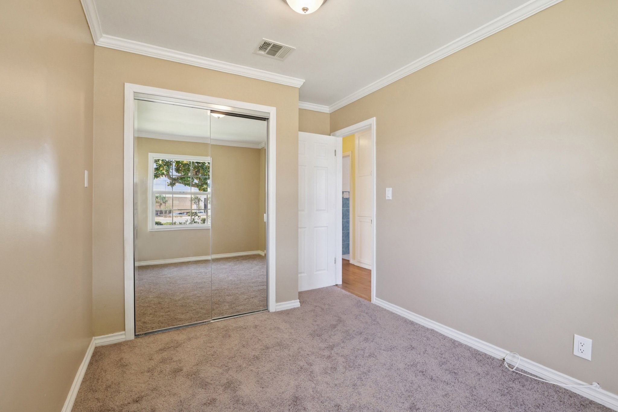 Hawthorne Blvd-S0711-016.jpg