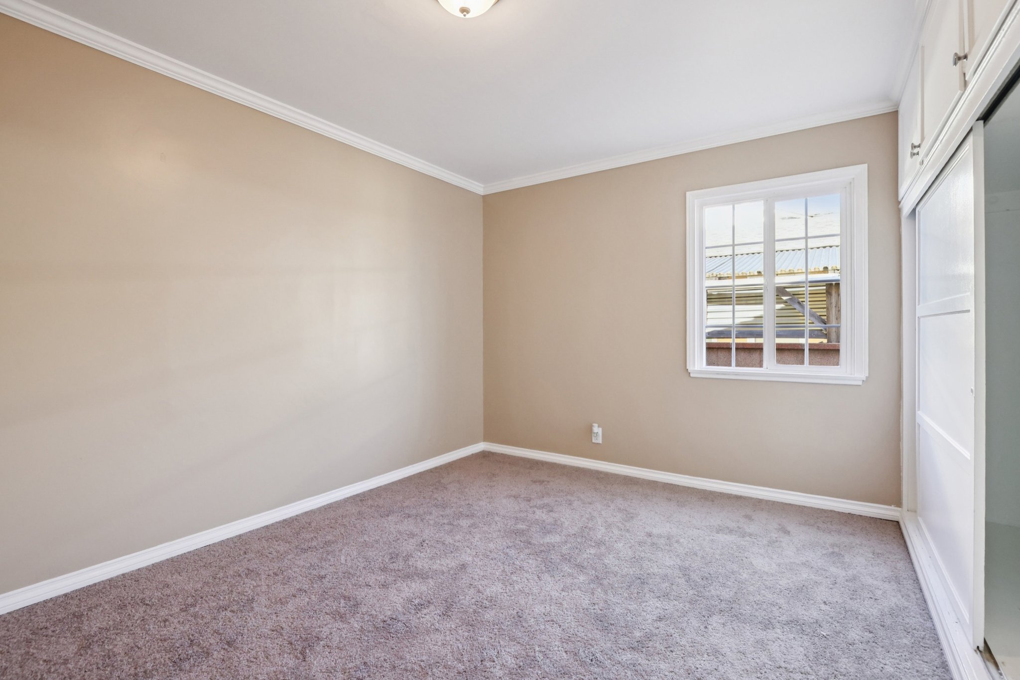 Hawthorne Blvd-S0711-017.jpg