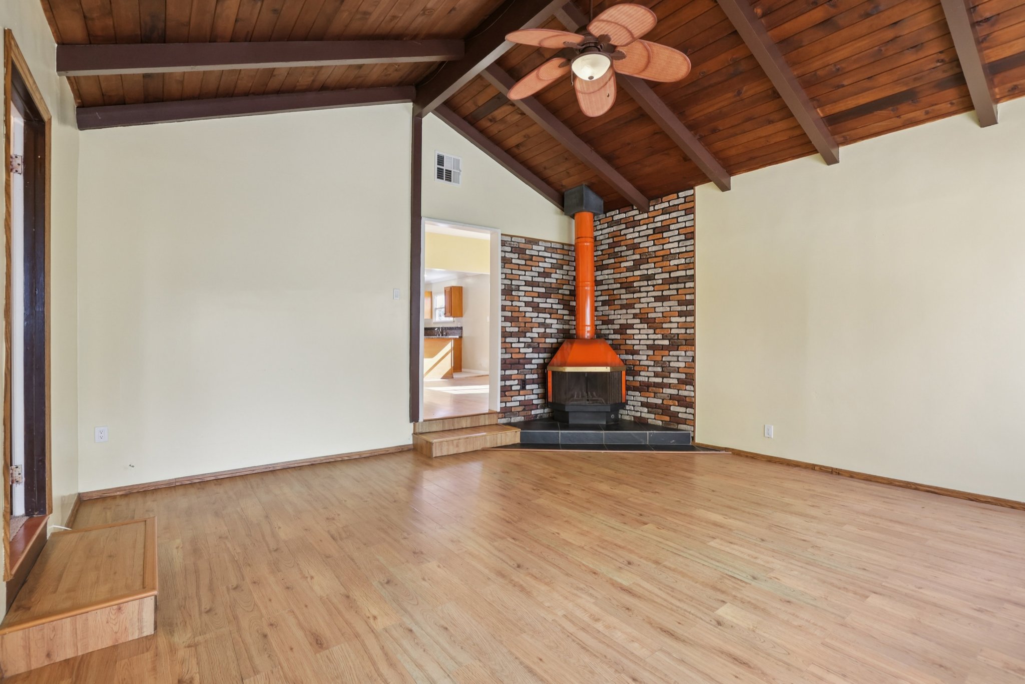 Hawthorne Blvd-S0711-020.jpg