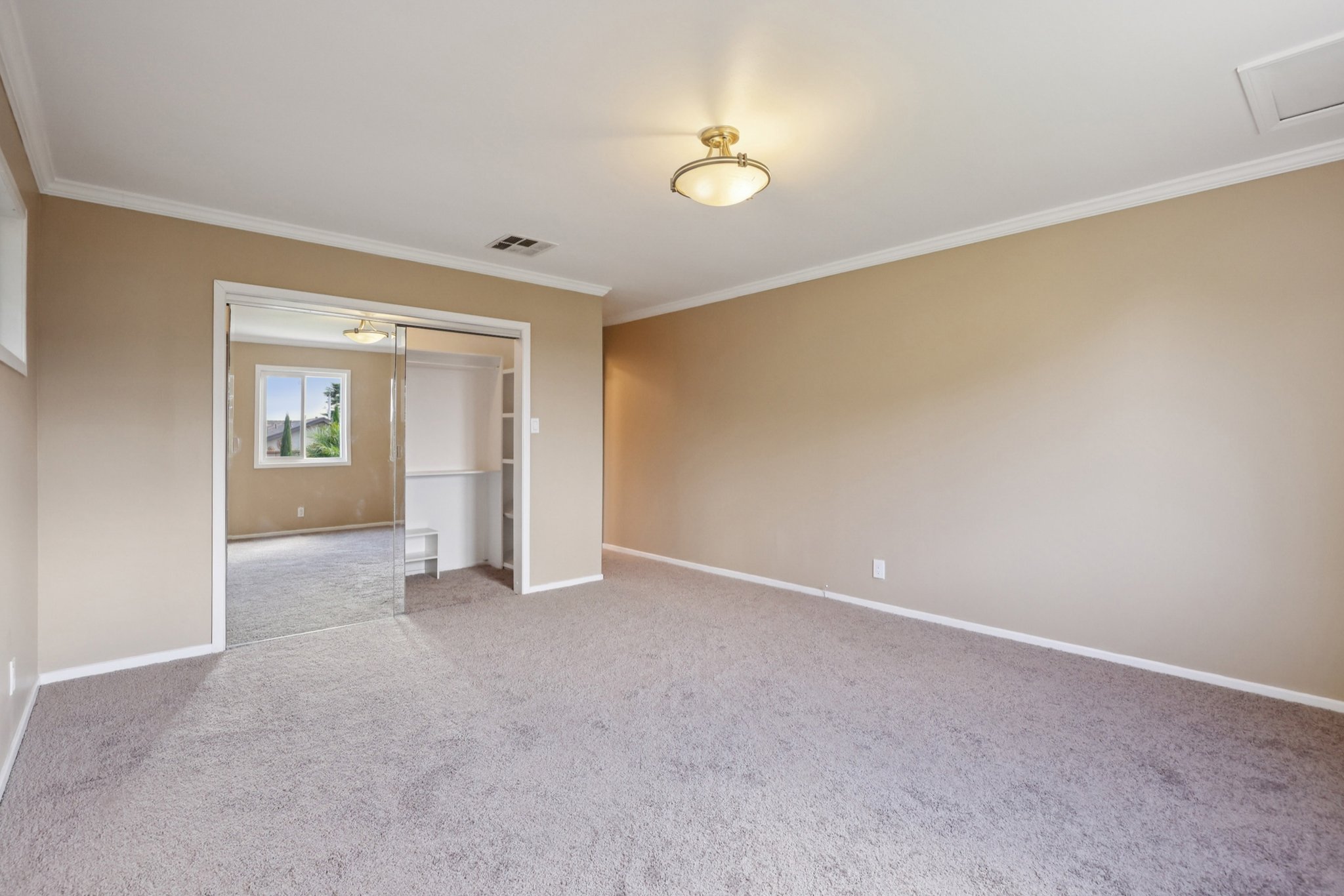 Hawthorne Blvd-S0711-025.jpg