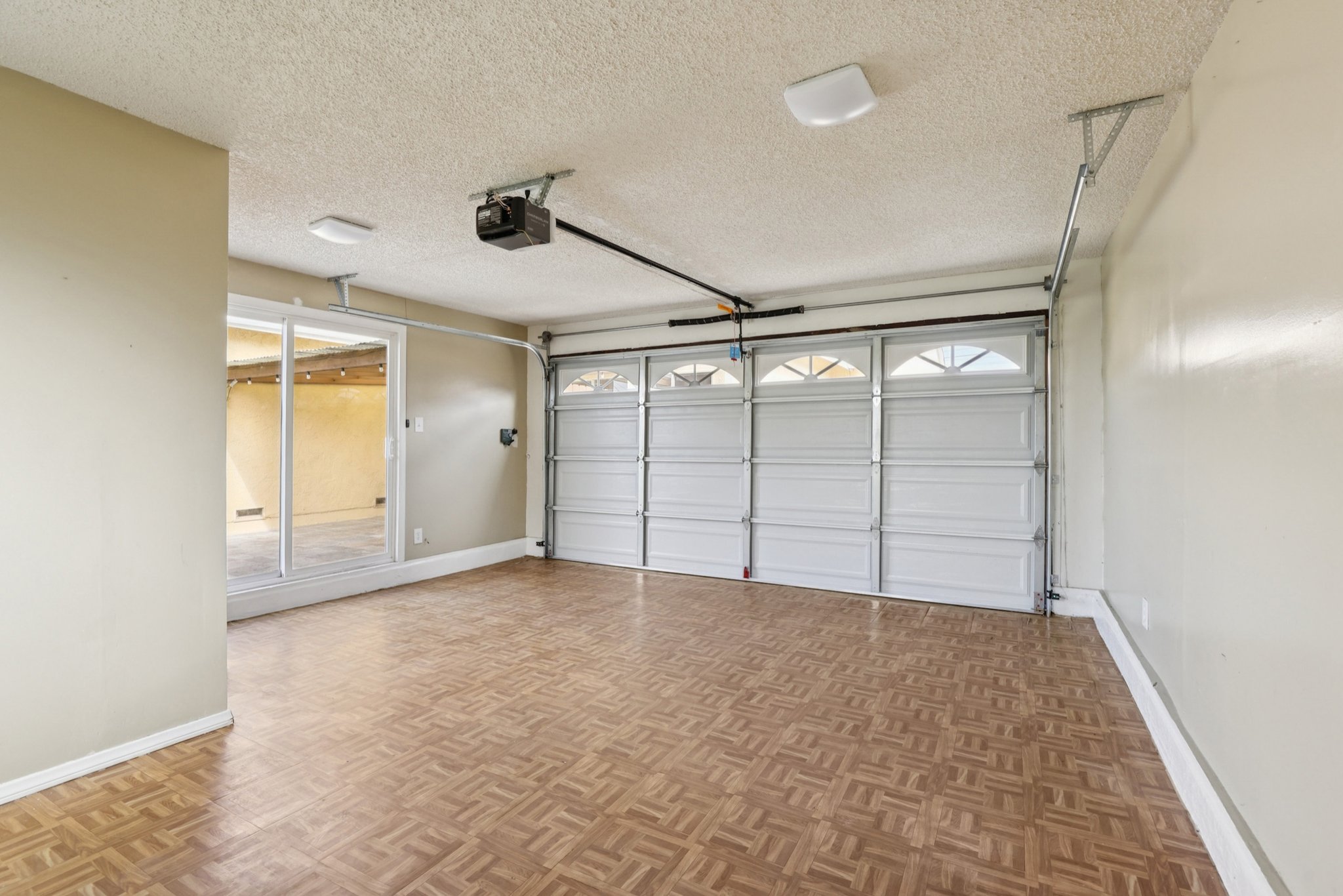 Hawthorne Blvd-S0711-028.jpg