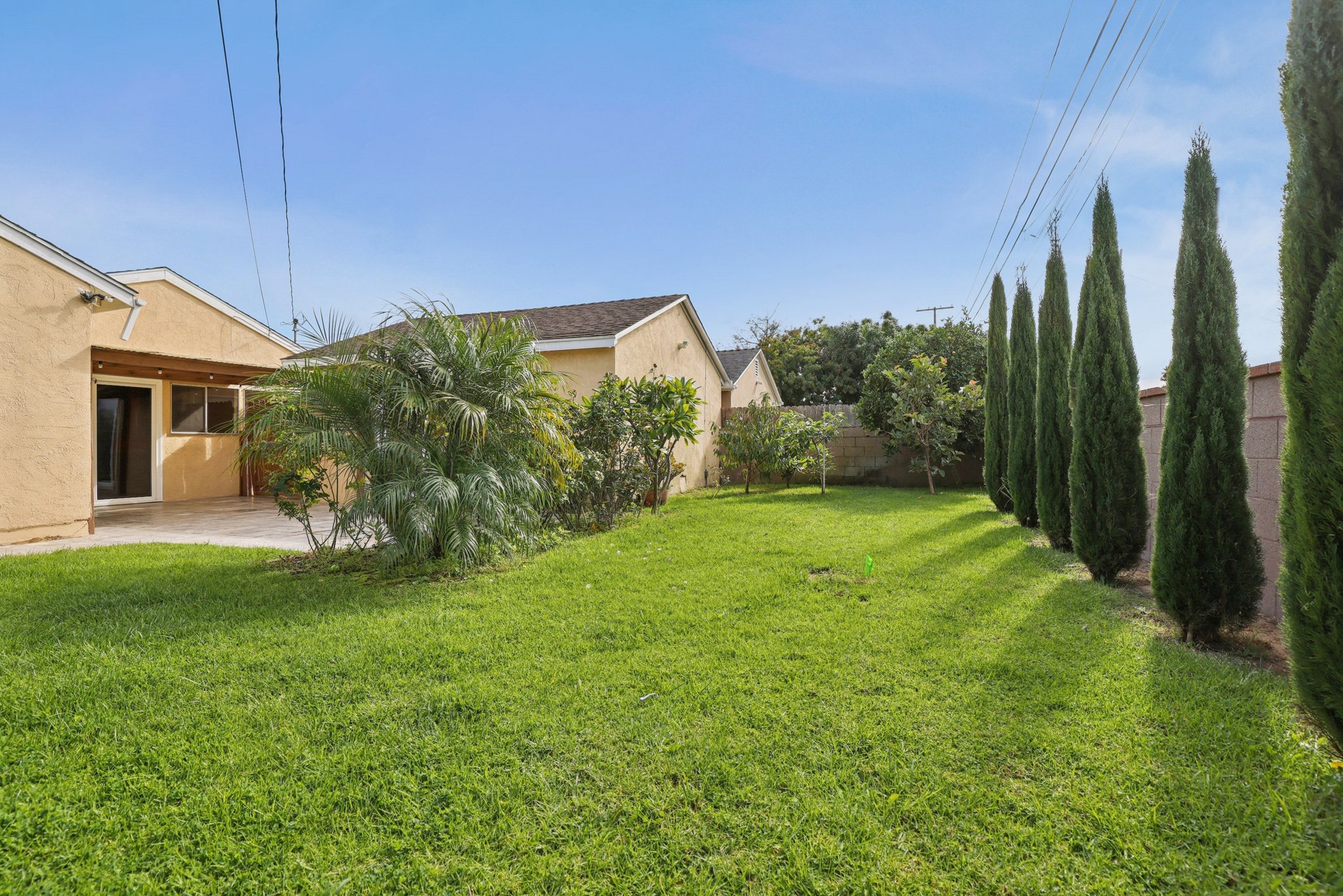 Hawthorne Blvd-S0711-032.jpg