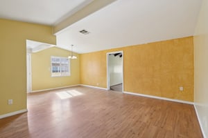 Hawthorne Blvd-S0711-003.jpg