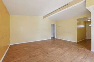 Hawthorne Blvd-S0711-004.jpg