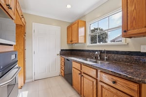 Hawthorne Blvd-S0711-006.jpg