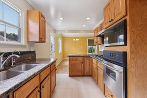 Hawthorne Blvd-S0711-007.jpg