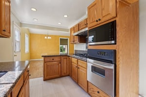 Hawthorne Blvd-S0711-009.jpg