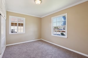 Hawthorne Blvd-S0711-010.jpg