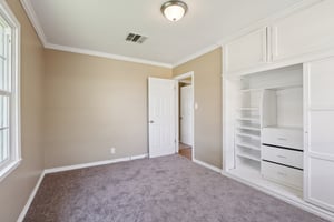 Hawthorne Blvd-S0711-011.jpg