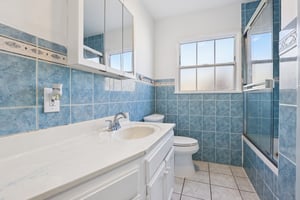 Hawthorne Blvd-S0711-012.jpg