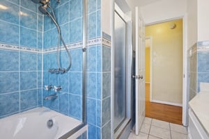 Hawthorne Blvd-S0711-013.jpg