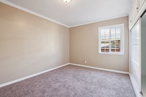 Hawthorne Blvd-S0711-017.jpg