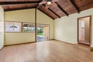 Hawthorne Blvd-S0711-019.jpg